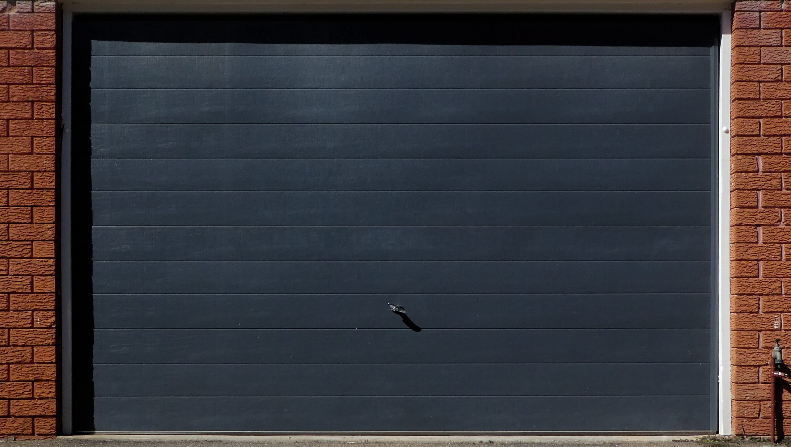 Garagentore